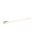 HENNY PENNY PN01-001