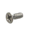 HENNY PENNY SC01-152