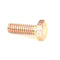 HENNY PENNY SC01-193