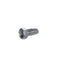 HENNY PENNY SC04-006