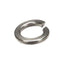 HARDT 20601