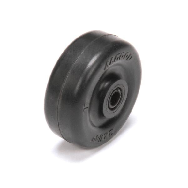 HARDT 2805