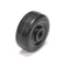 HARDT 2805