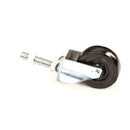 HARDT 2846
