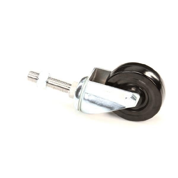 HARDT 2846