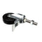 HARDT 2849