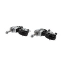 HARDT 2954.SET4.S