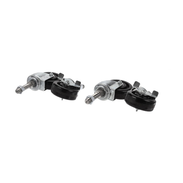 HARDT 2954.SET4.S