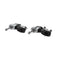 HARDT 2954.SET4.S
