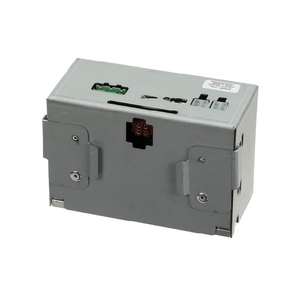 HARDT 30654