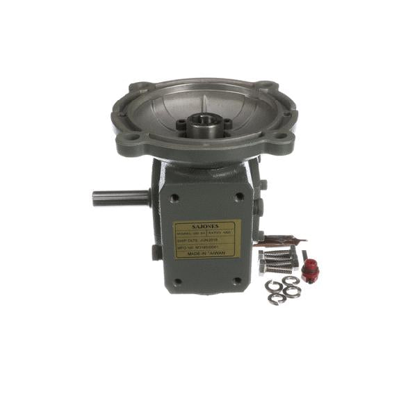 HARDT 3130C