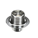 HARDT 3614.3500