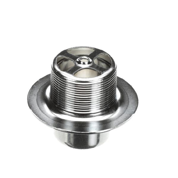 HARDT 3614.3500