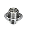 HARDT 3614.3500