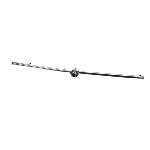 HARDT 3761