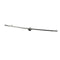 HARDT 3761