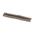 HARDT 3832.2-PACK