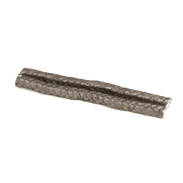HARDT 3832.2-PACK