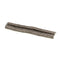 HARDT 3832.2-PACK