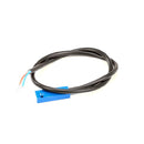 HARDT 4000500000