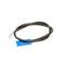 HARDT 4000500000