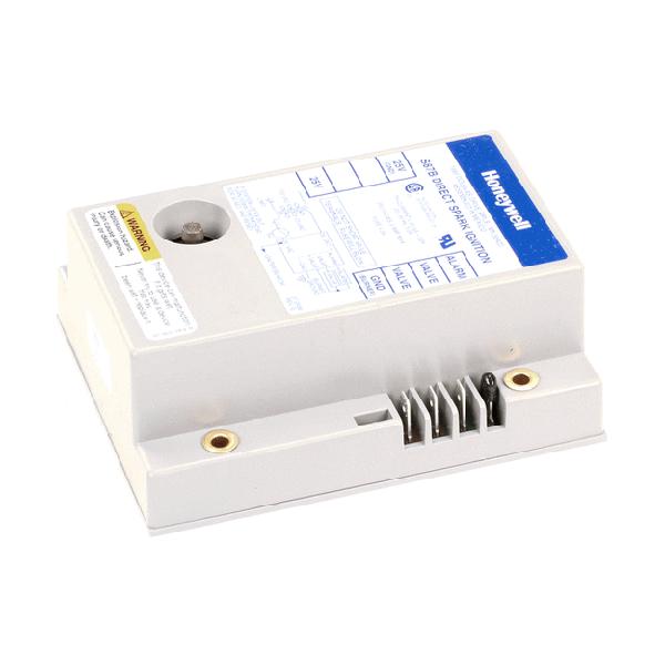 HARDT 4011A