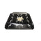 HARDT 4011R