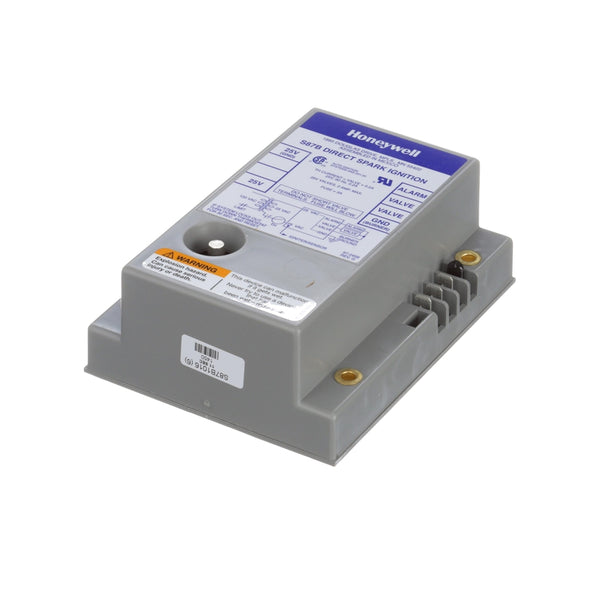 HARDT 4011