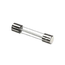 HARDT 4065