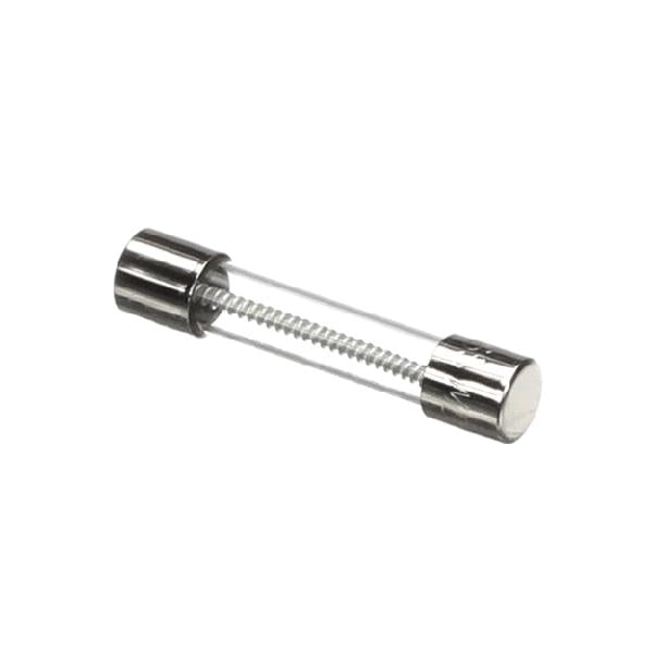 HARDT 4065