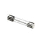 HARDT 4065