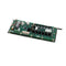 HARDT 4086.ENG