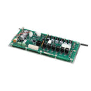 HARDT 4086.SAM
