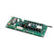 HARDT 4086.SAM