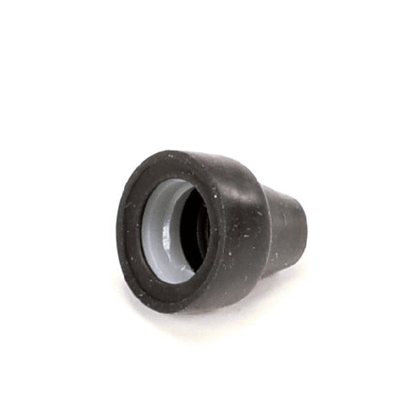 HARDT 4107