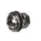 HARDT 4110.ASSY