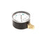 HARDT 4459