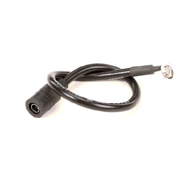 HARDT 4535