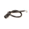 HARDT 4535