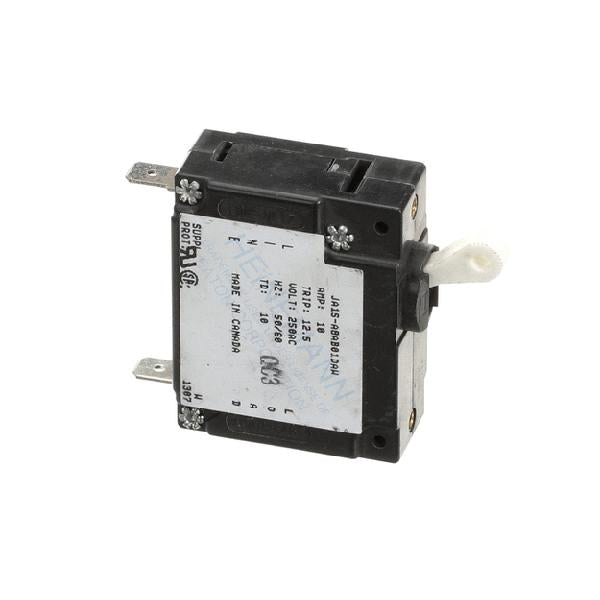 HARDT 4537B