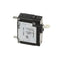 HARDT 4537B
