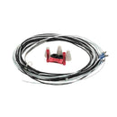 HARDT 4588A