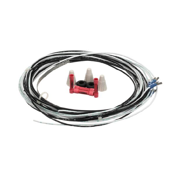 HARDT 4588A