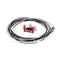 HARDT 4588A