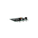 HARDT 4591.NEW