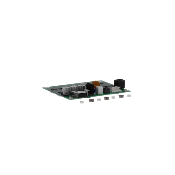 HARDT 4591.NEW