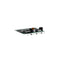 HARDT 4591.NEW