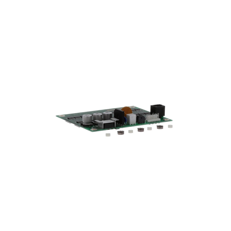 HARDT 4591.NEW