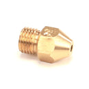 HARDT 4846