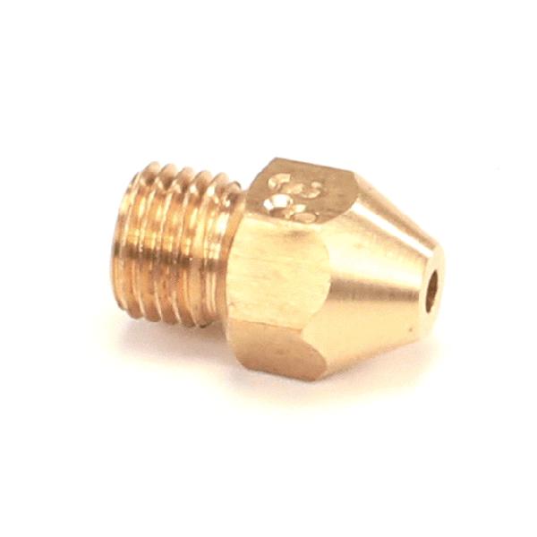 HARDT 4846